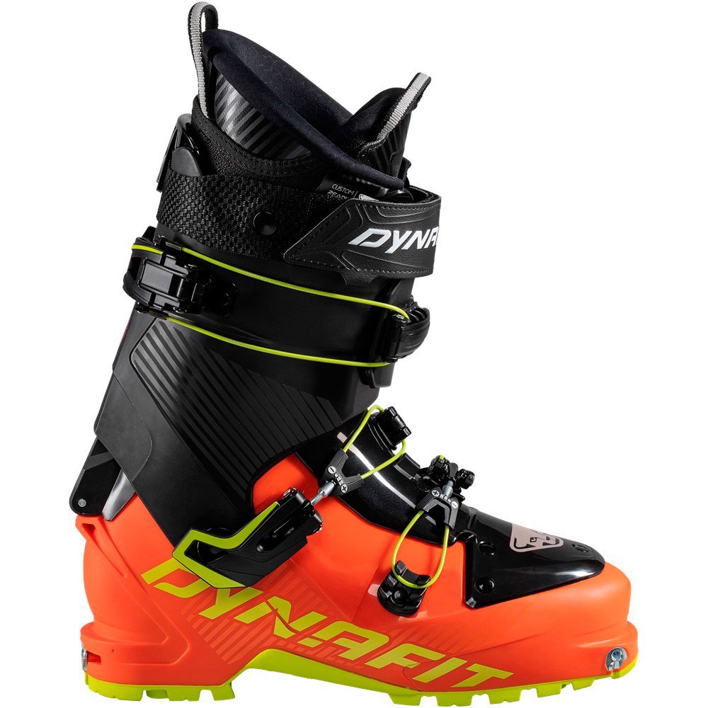 dynafit-seven-summits-touring-ski-boots