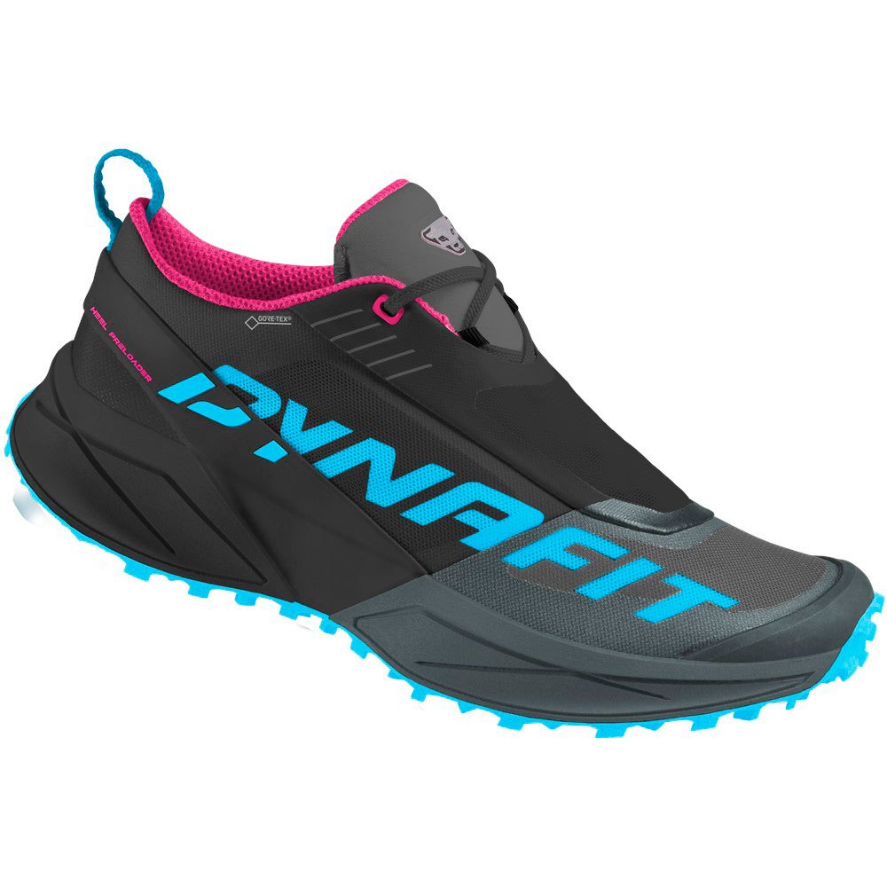 dynafit-scarpe-da-trail-running-ultra-100-goretex