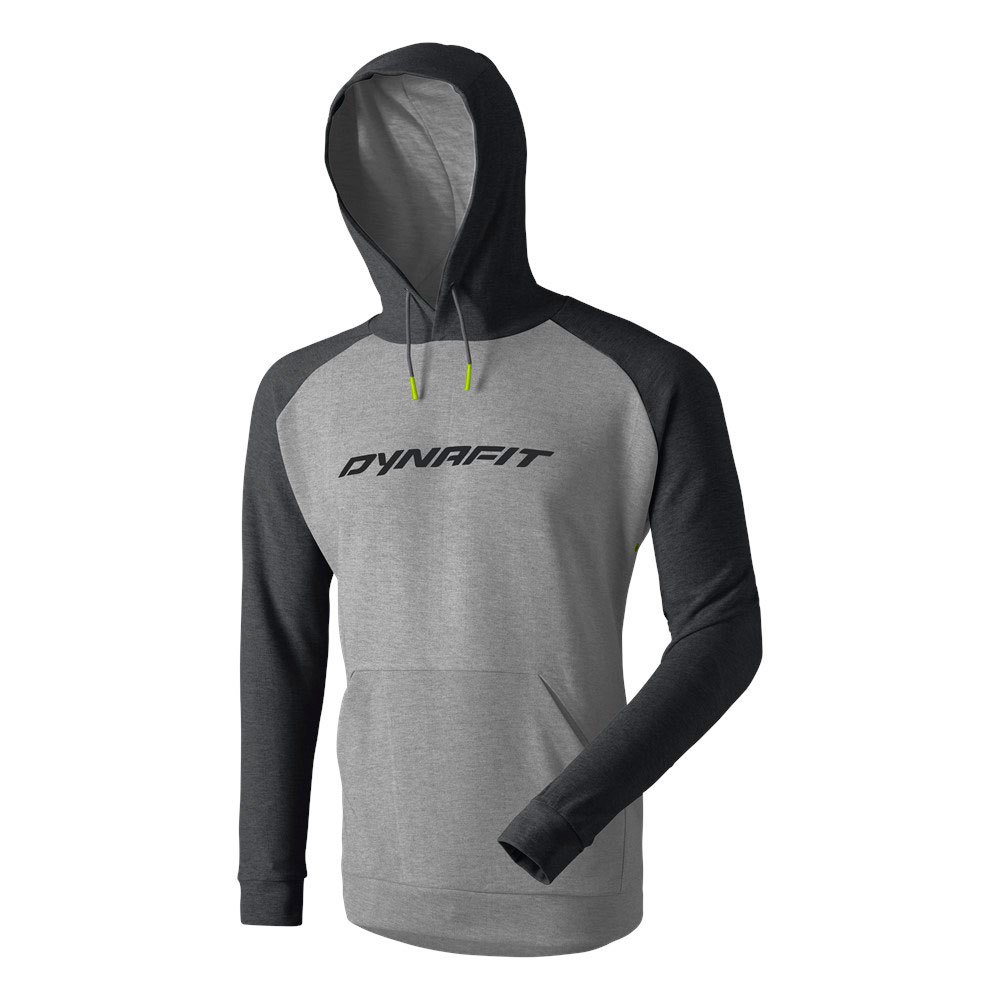dynafit-24-7-logo-hoodie