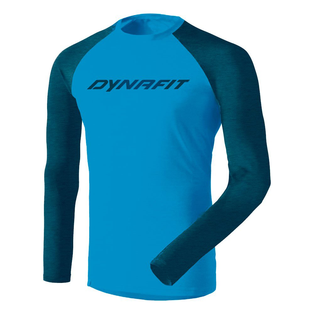 dynafit-44401-long-sleeve-t-shirt