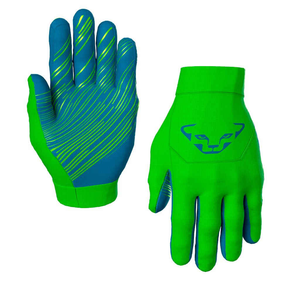 dynafit-upcycled-thermal-gloves