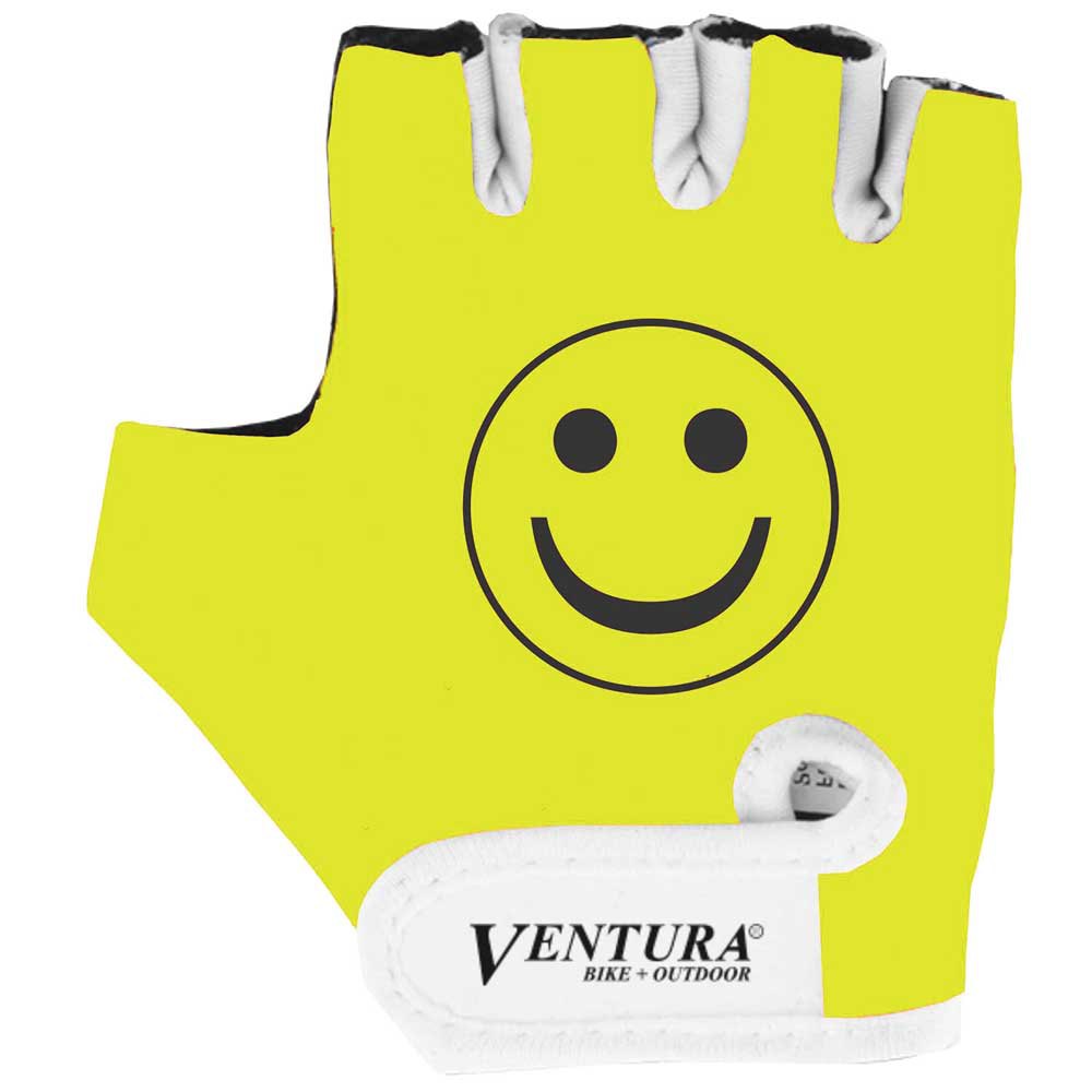 ventura-handskar-smile