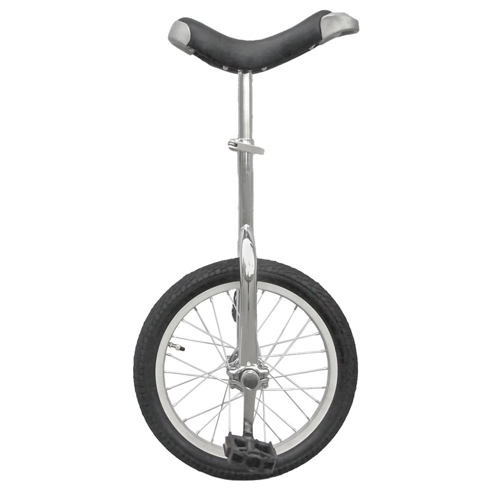 fun-enhjuling-16
