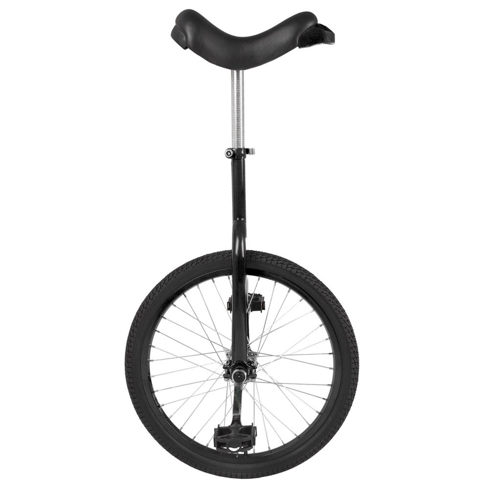 fun-unicycle-20