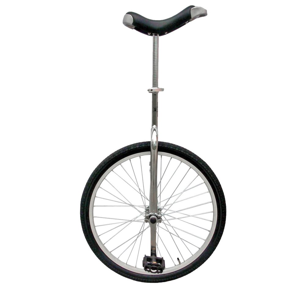 fun-enhjulet-cykel-24