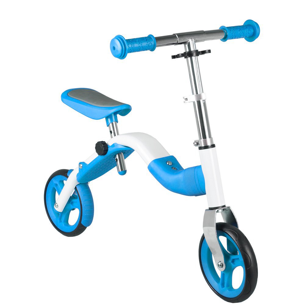 anlen-2-in-1-bike-without-pedals