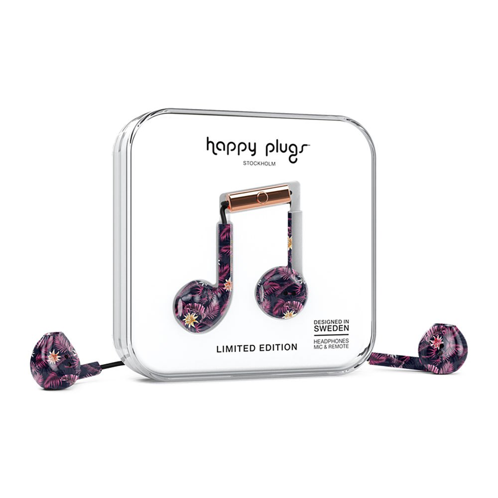 happy-plugs-ecouteurs-earbud-plus