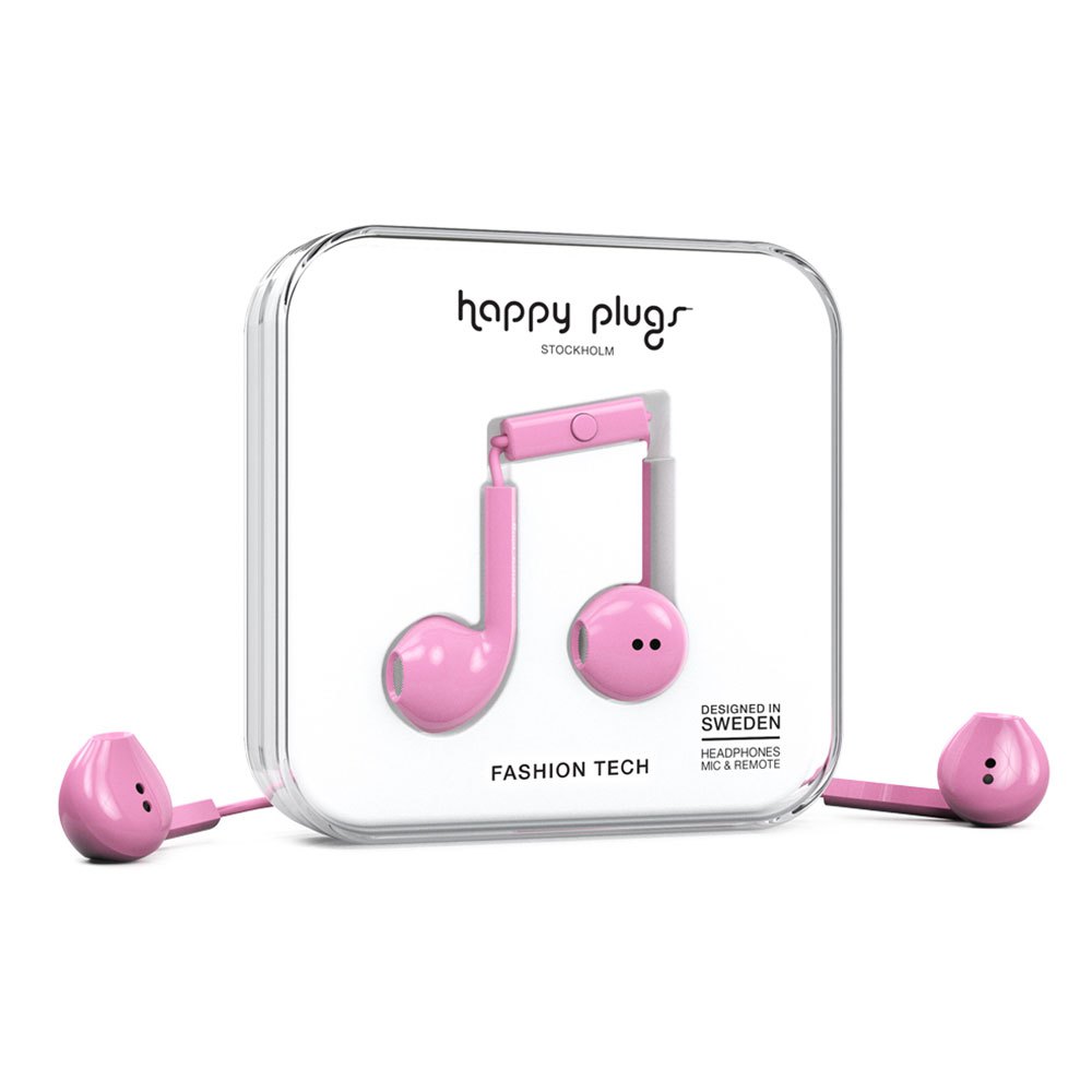 happy-plugs-earbud-plus-Ακουστικά