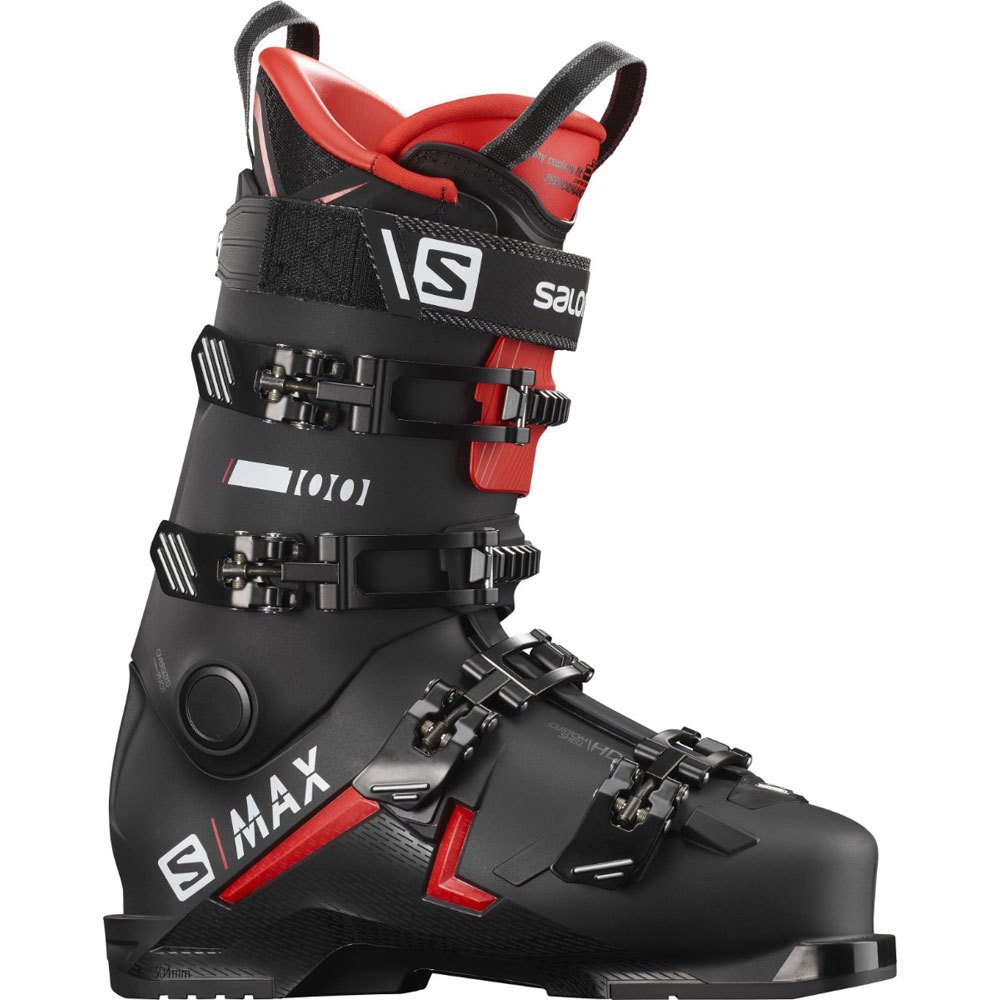 salomon-botes-esqui-alpi-s-max-100