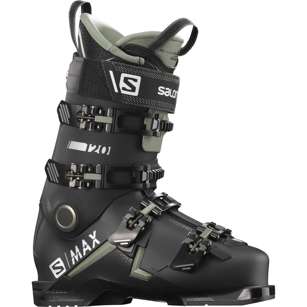 salomon-botes-esqui-alpi-s-max-120