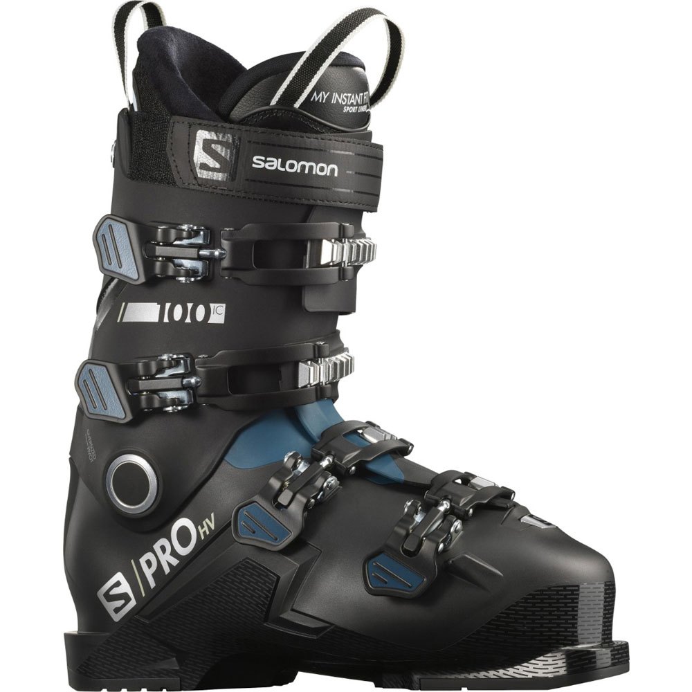 salomon-s-pro-hv-100-ic-alpine-skischoenen