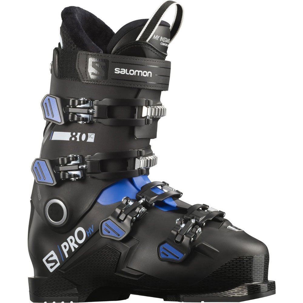 salomon-s-pro-hv-80-ic-alpine-skischoenen