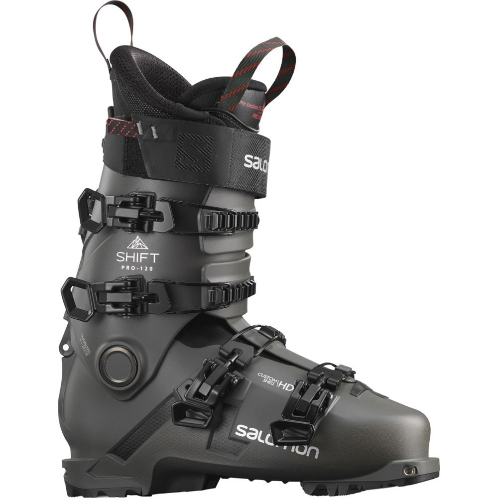 salomon-shift-pro-120-at-touring-ski-boots