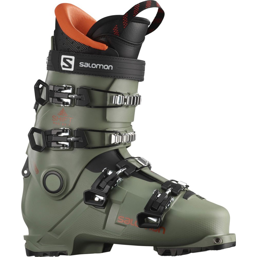 salomon-shift-pro-80t-at-juniorskie-turystyczne-buty-narciarskie