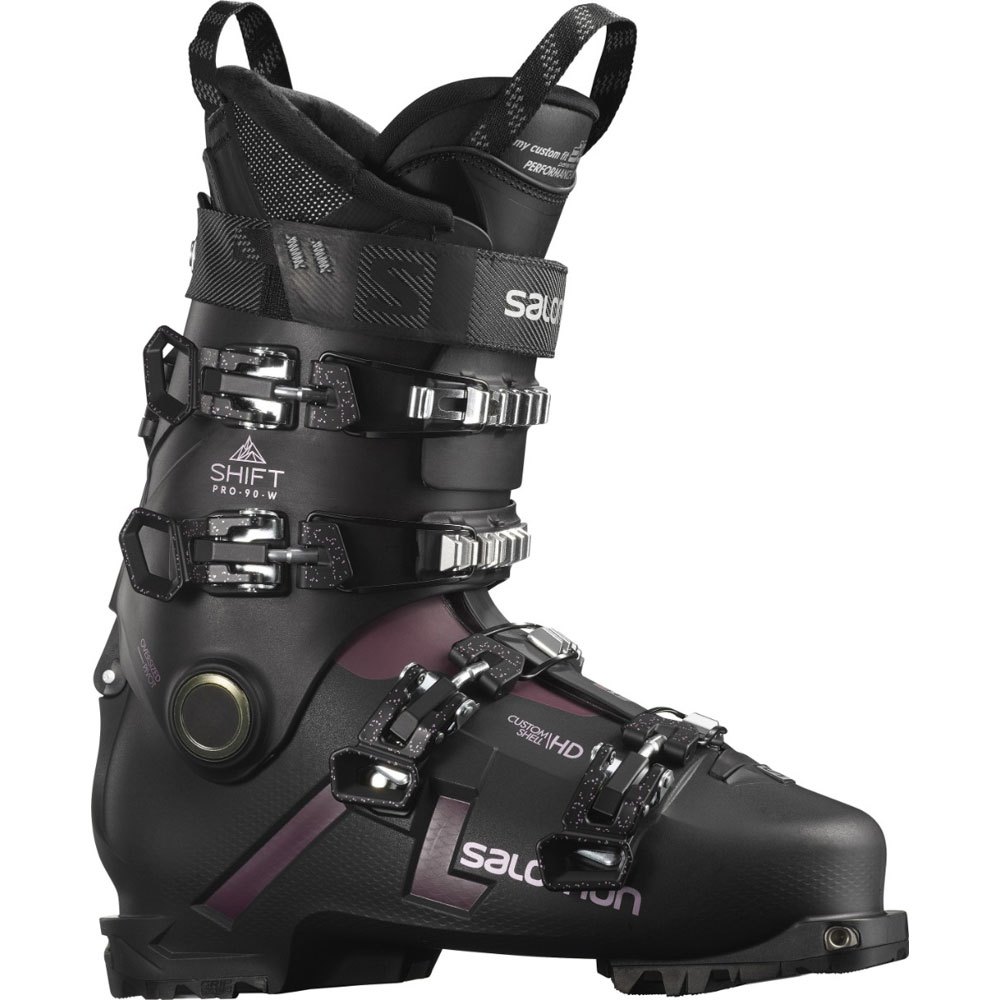 salomon-chaussures-de-ski-alpin-femme-shift-pro-90-at