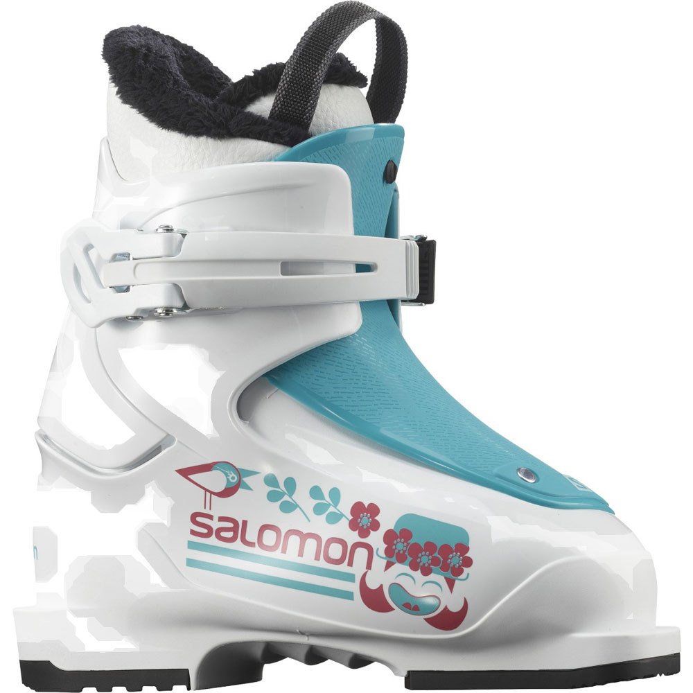 salomon-t1-girly-alpine-ski-boots-junior