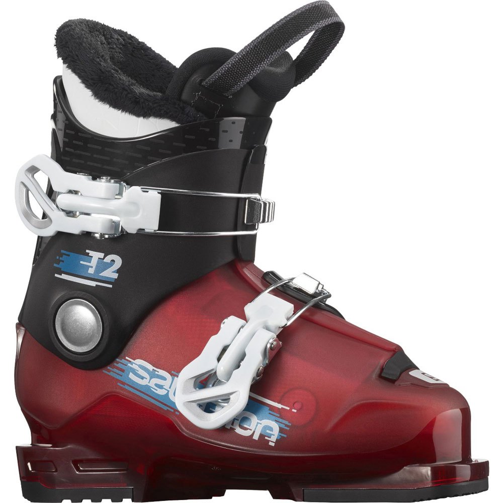 salomon-alpine-skistovler-junior-t2-rt