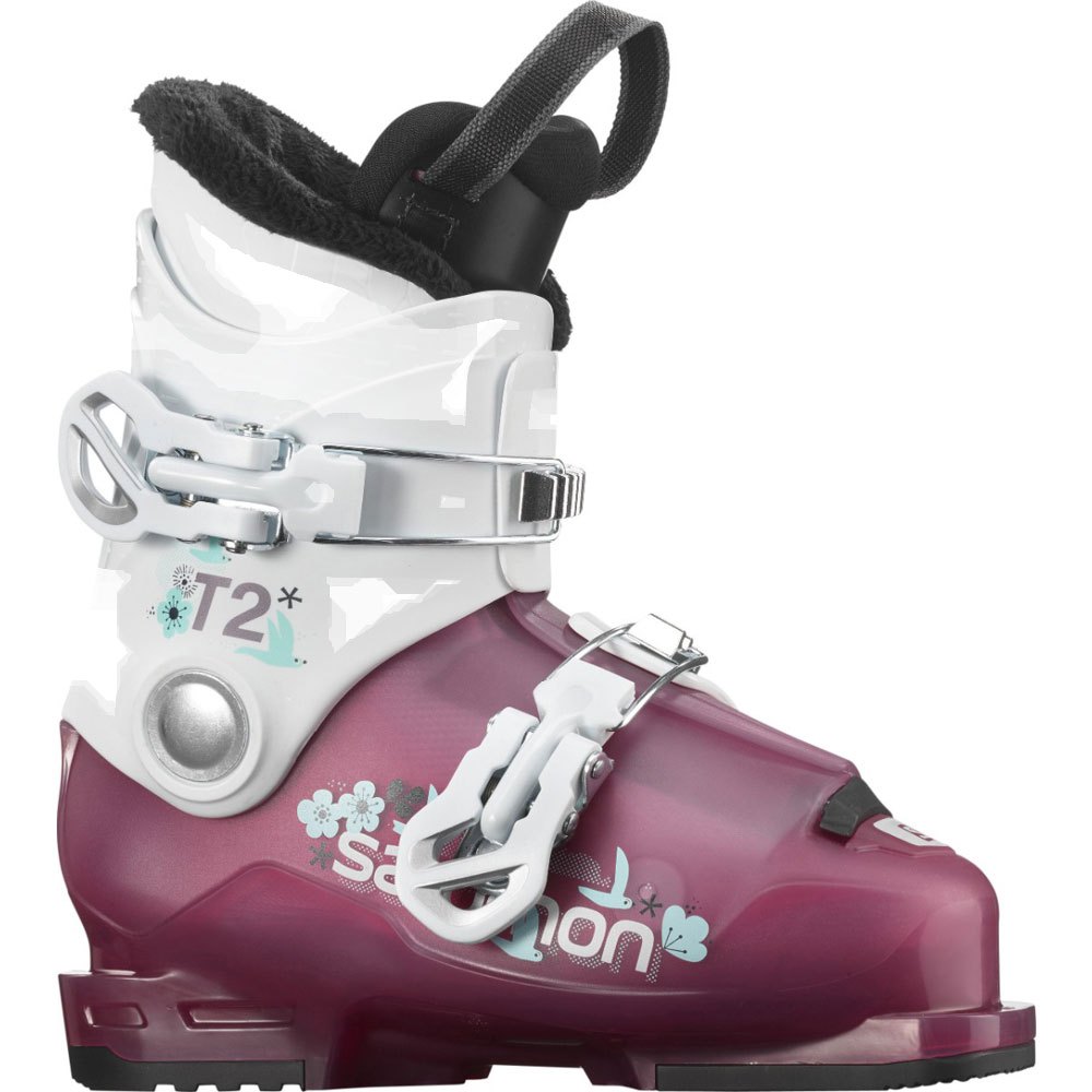 salomon-t2-rt-girly-alpine-skischoenen-junior