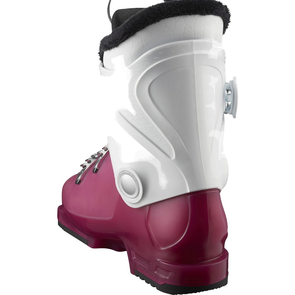 Salomon T3 RT Ski Boots Girls 