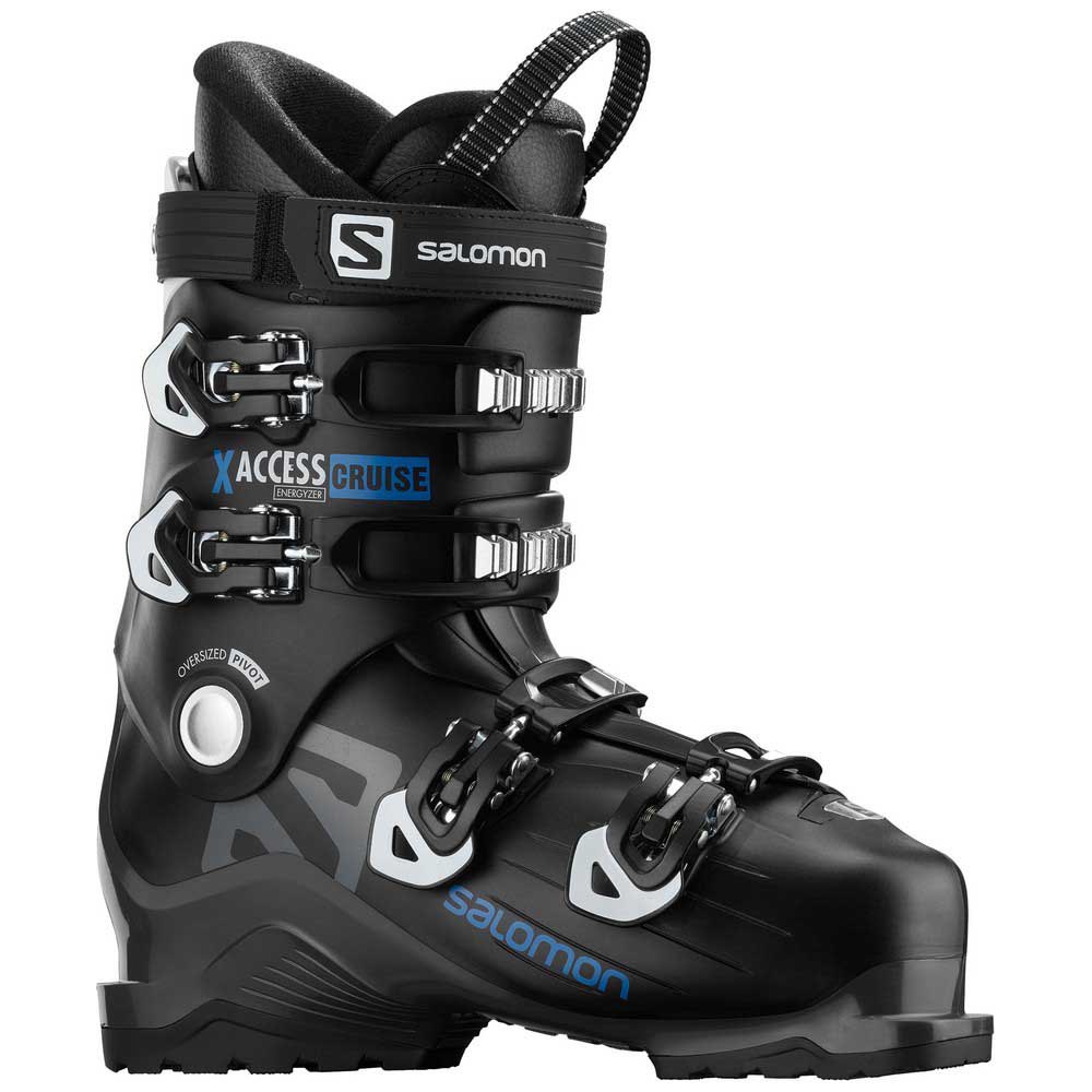Salomon X 70 Cruise Alpine Boots | Snowinn