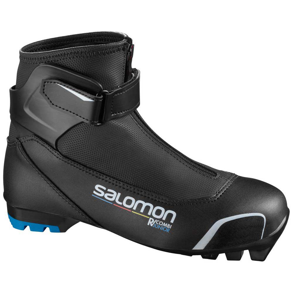 salomon-r-combi-pilot-junior-nordic-ski-boots