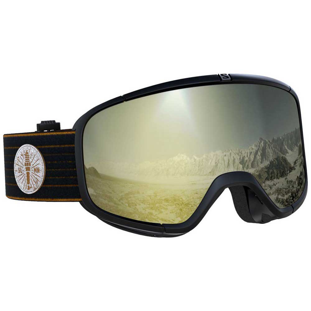 salomon-four-seven-sigma-ski-goggles