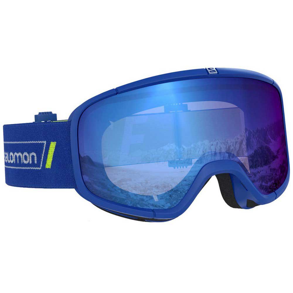 salomon-ski-briller-four-seven-sigma