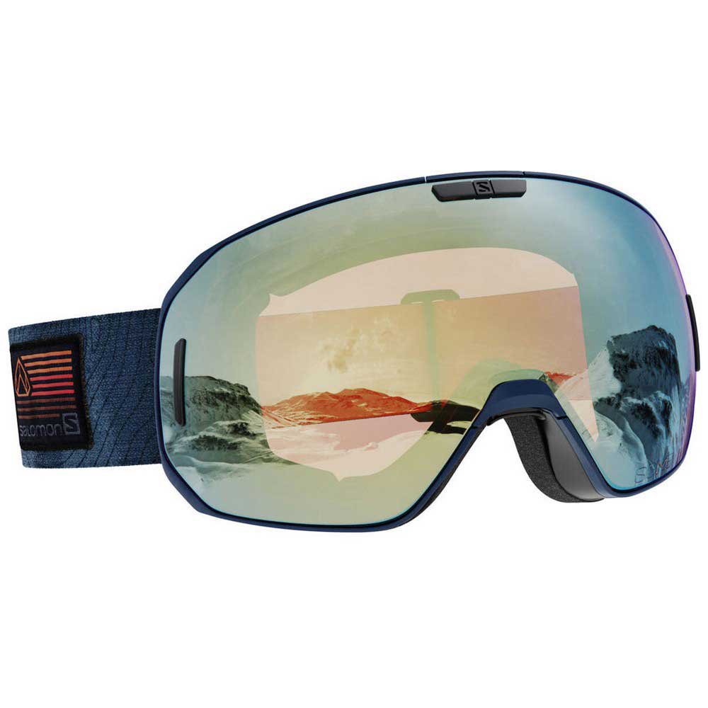 salomon-s-max-photochromic-sigma-ski-goggles