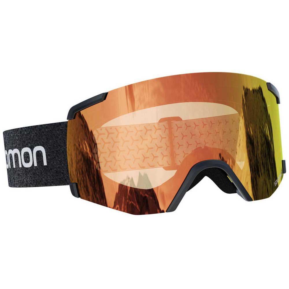 salomon-fotokromatiske-skibriller-s-view