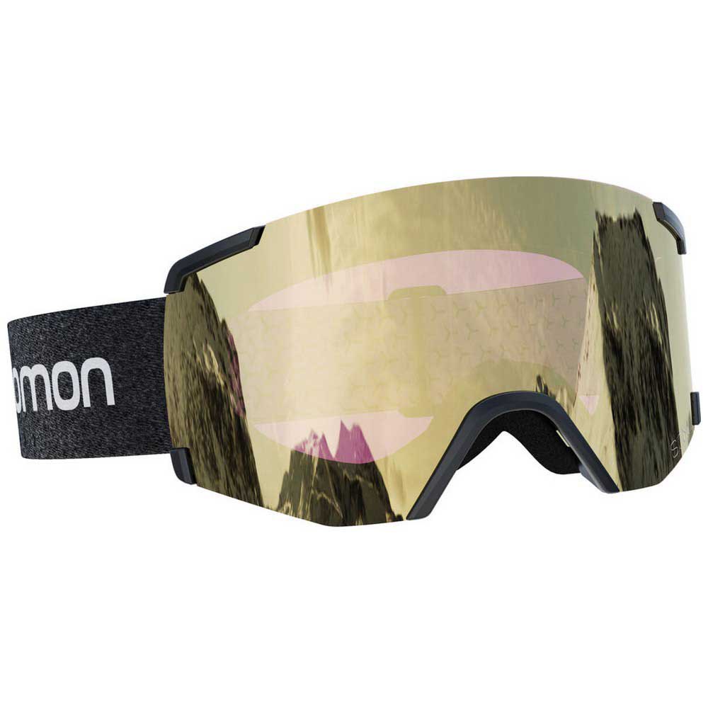 salomon-skibriller-s-view-sigma