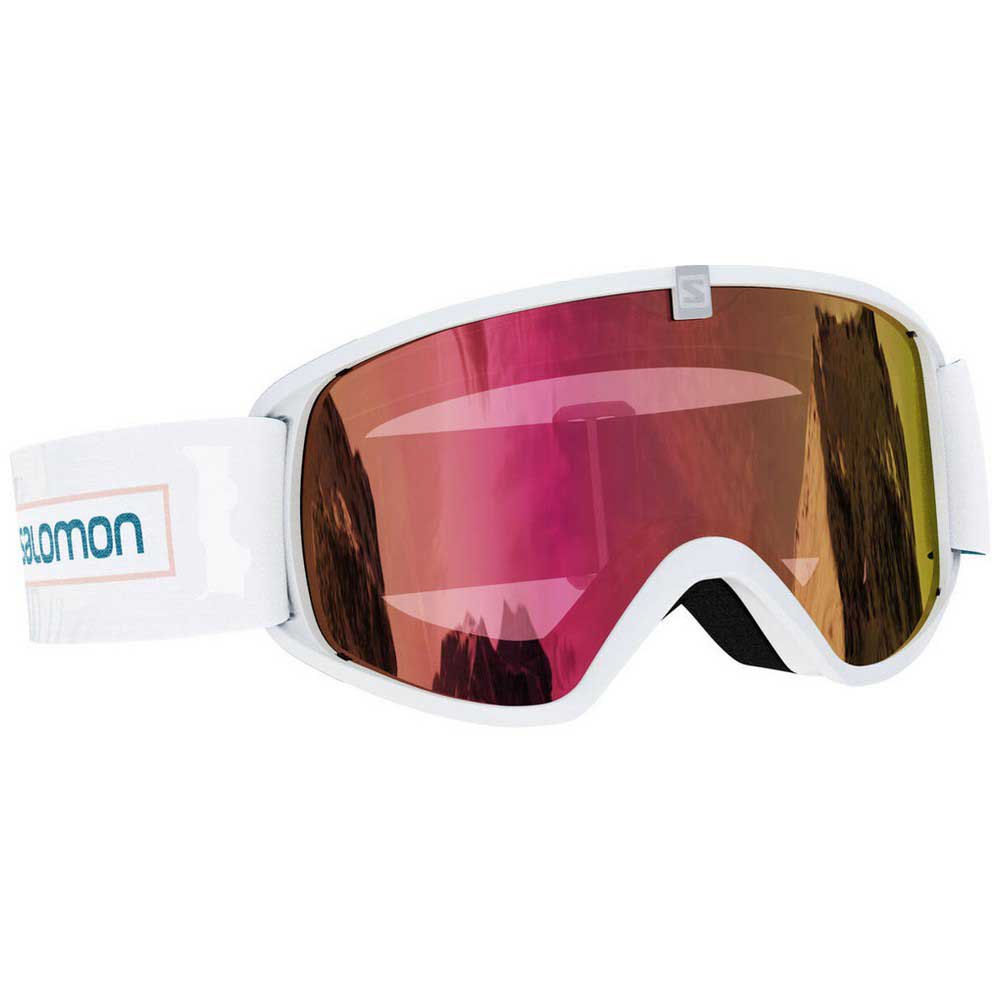 salomon-ski-briller-trigger