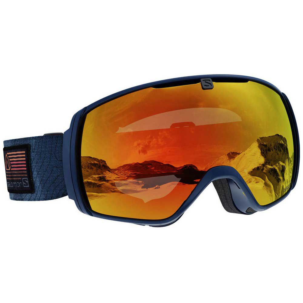 salomon-xt-one-ski-goggles