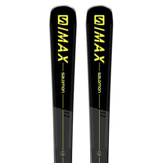 salomon-s-max-12-alpine-skis