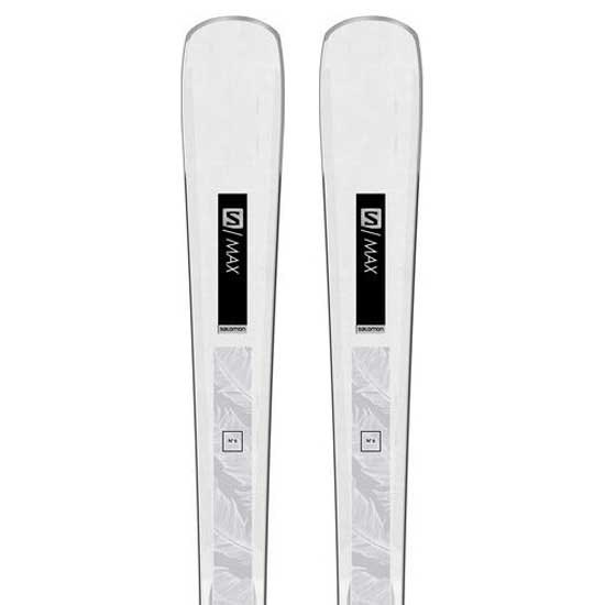 salomon-skis-alpin-femme-s-max-6-m10-gw-l80