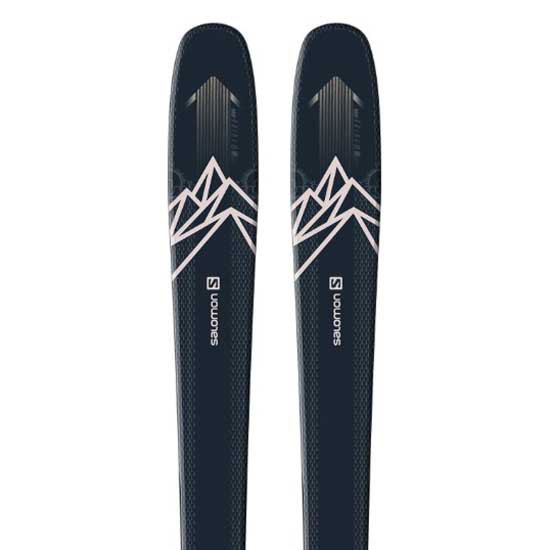 salomon-ski-alpin-qst-myriad-85-l10-b90-femme