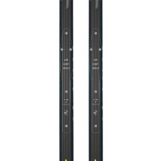 Salomon RS 7 Nordic Skis