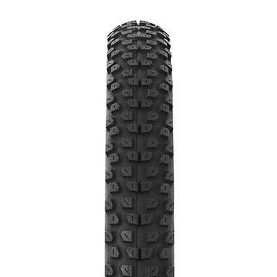 MASSI Metar Tubeless 27.5´´ x 2.80 rigid MTB tyre