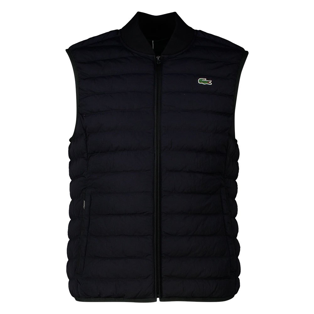 lacoste-lightweight-foldable-vest