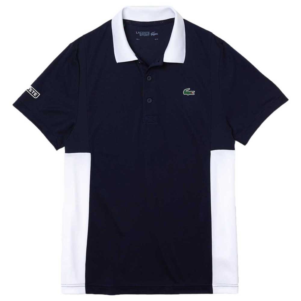 lacoste-sport-dh2053-color-bord-cotes-short-sleeve-polo-shirt