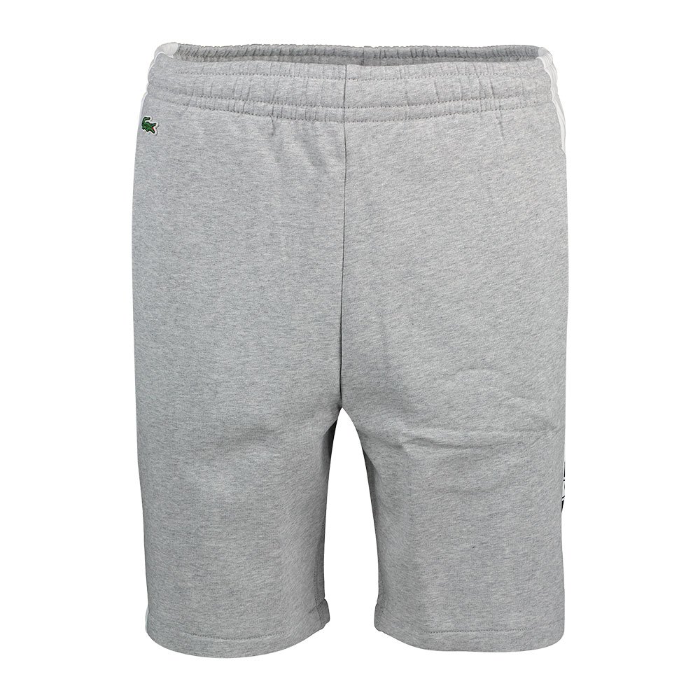 Lacoste Sport Contrast Band Shorts