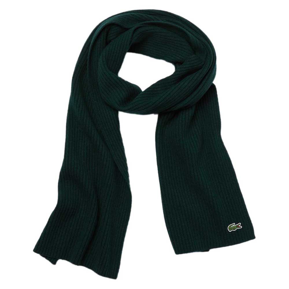 lacoste-re2217-wool-rectangular-scarf