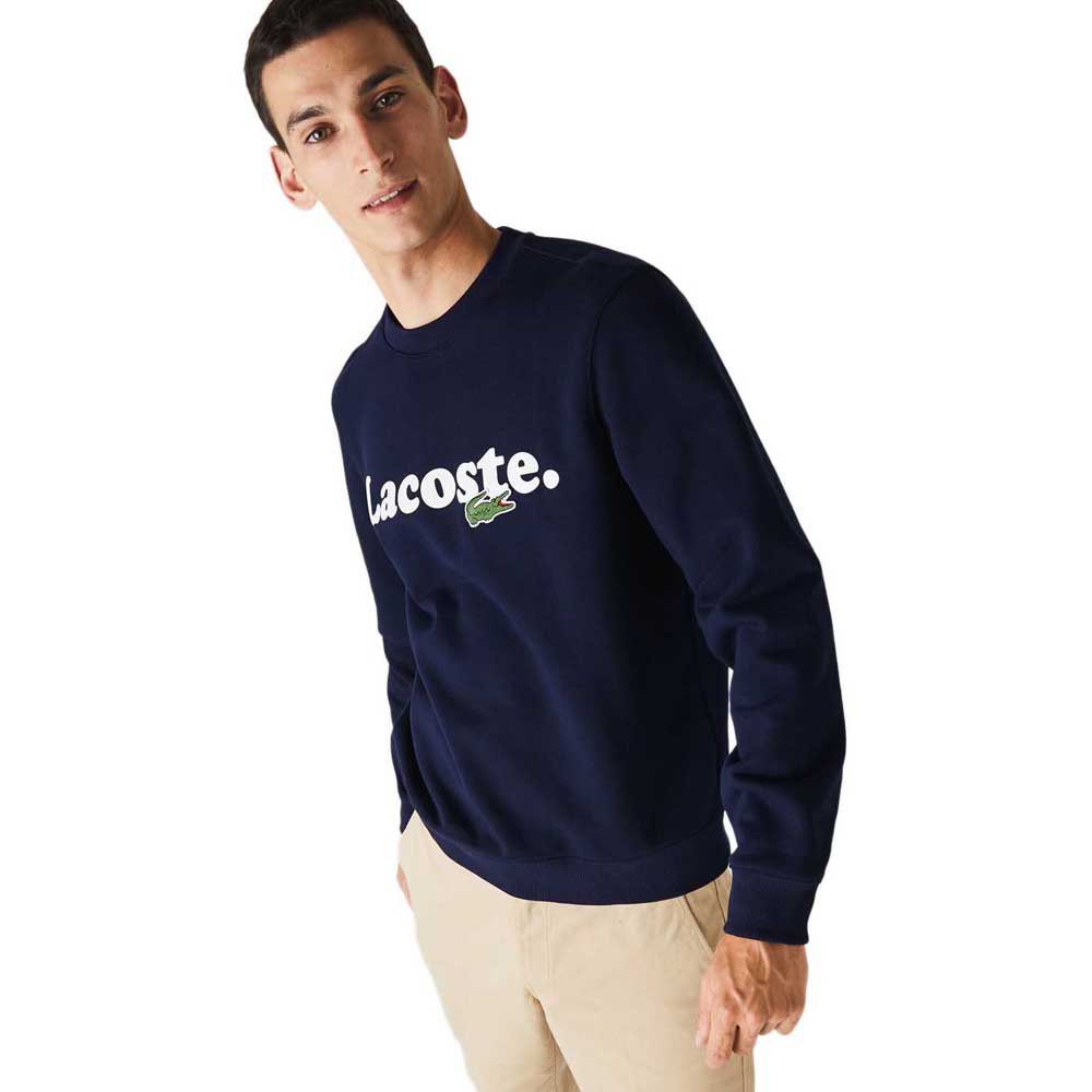 lacoste-crocodile-branded-sweatshirt