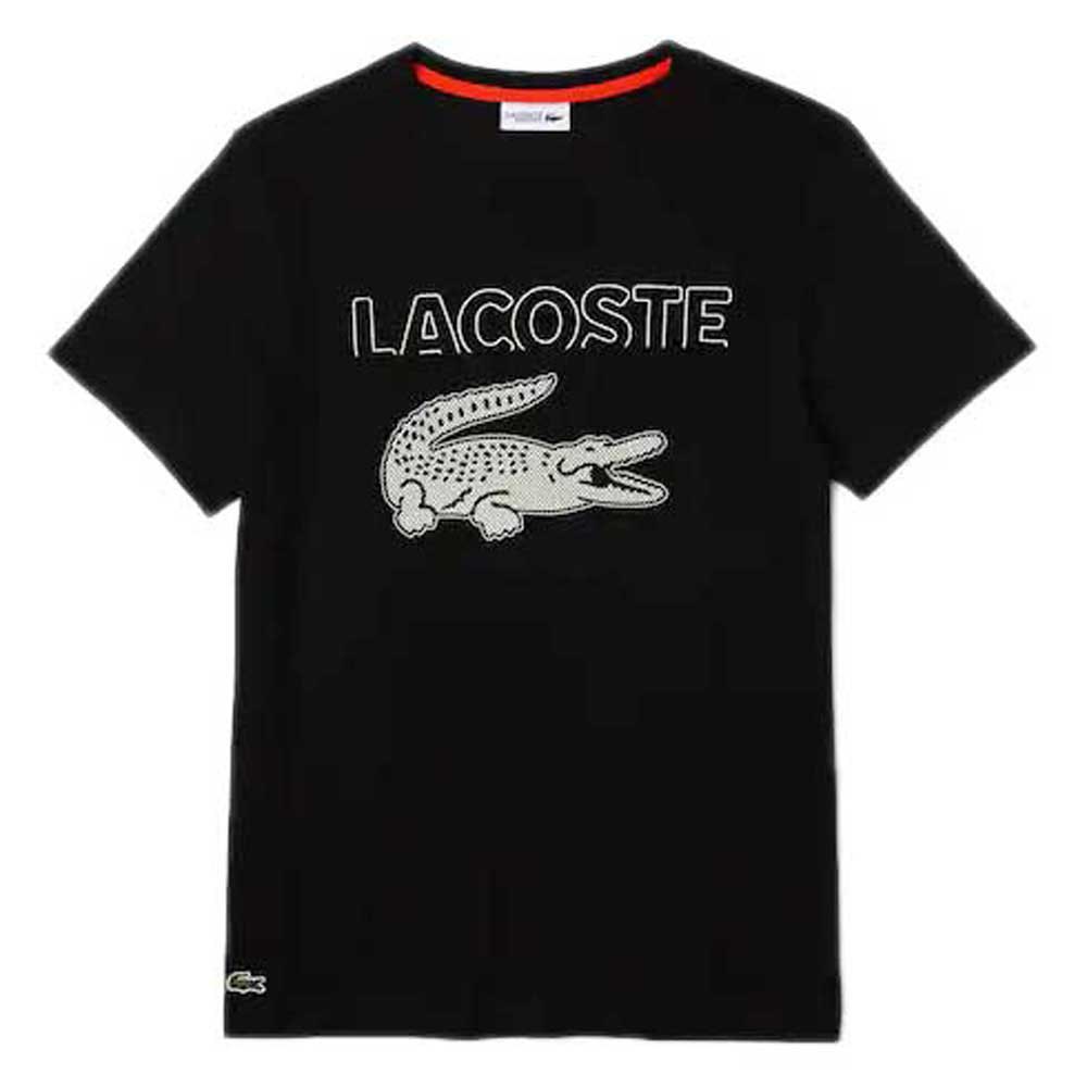 lacoste-camiseta-manga-corta-sport-crocodile-graphic