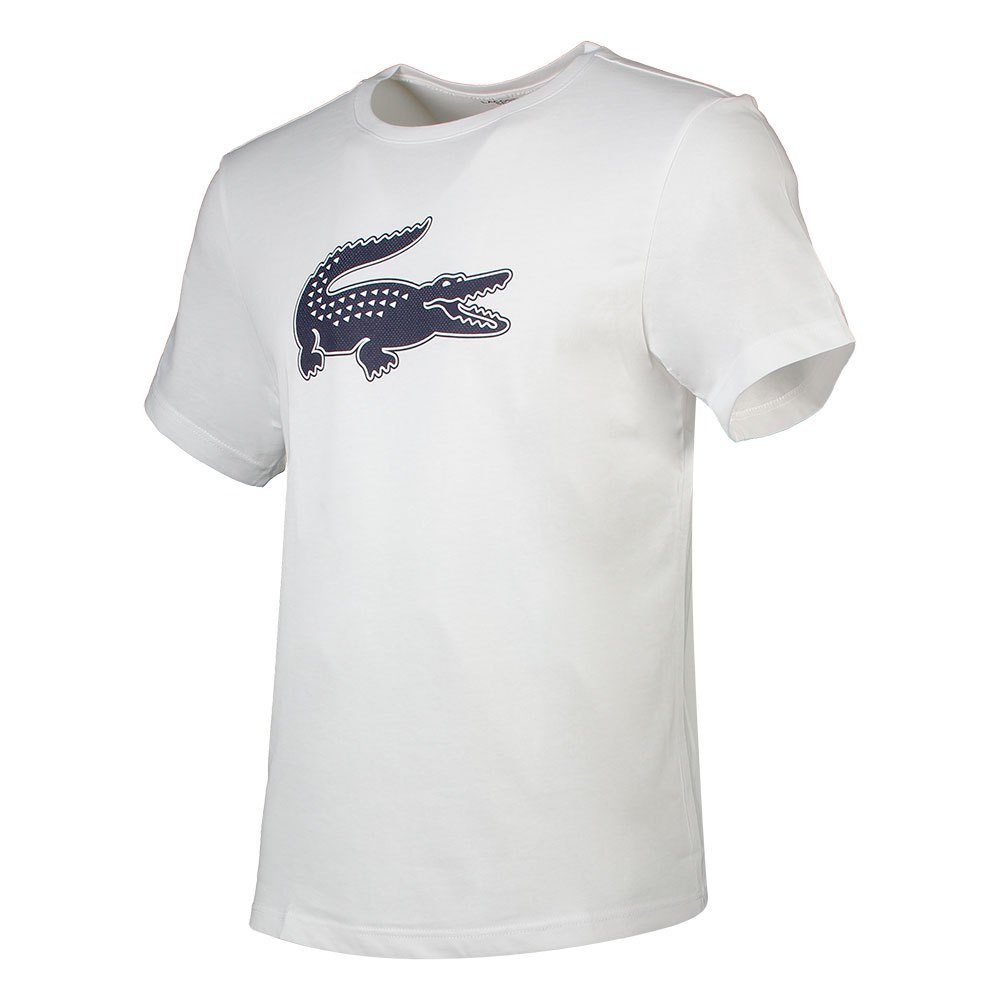 lacoste-sport-3d-print-crocodile-ademend-t-shirt-met-korte-mouwen