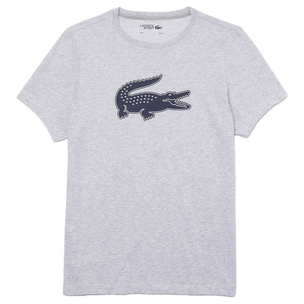 lacoste-sport-3d-print-crocodile-andbar-t-shirt-med-korte--rmer