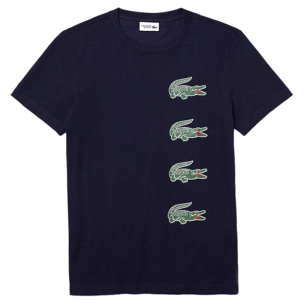lacoste-camiseta-manga-corta-sport-crocodile