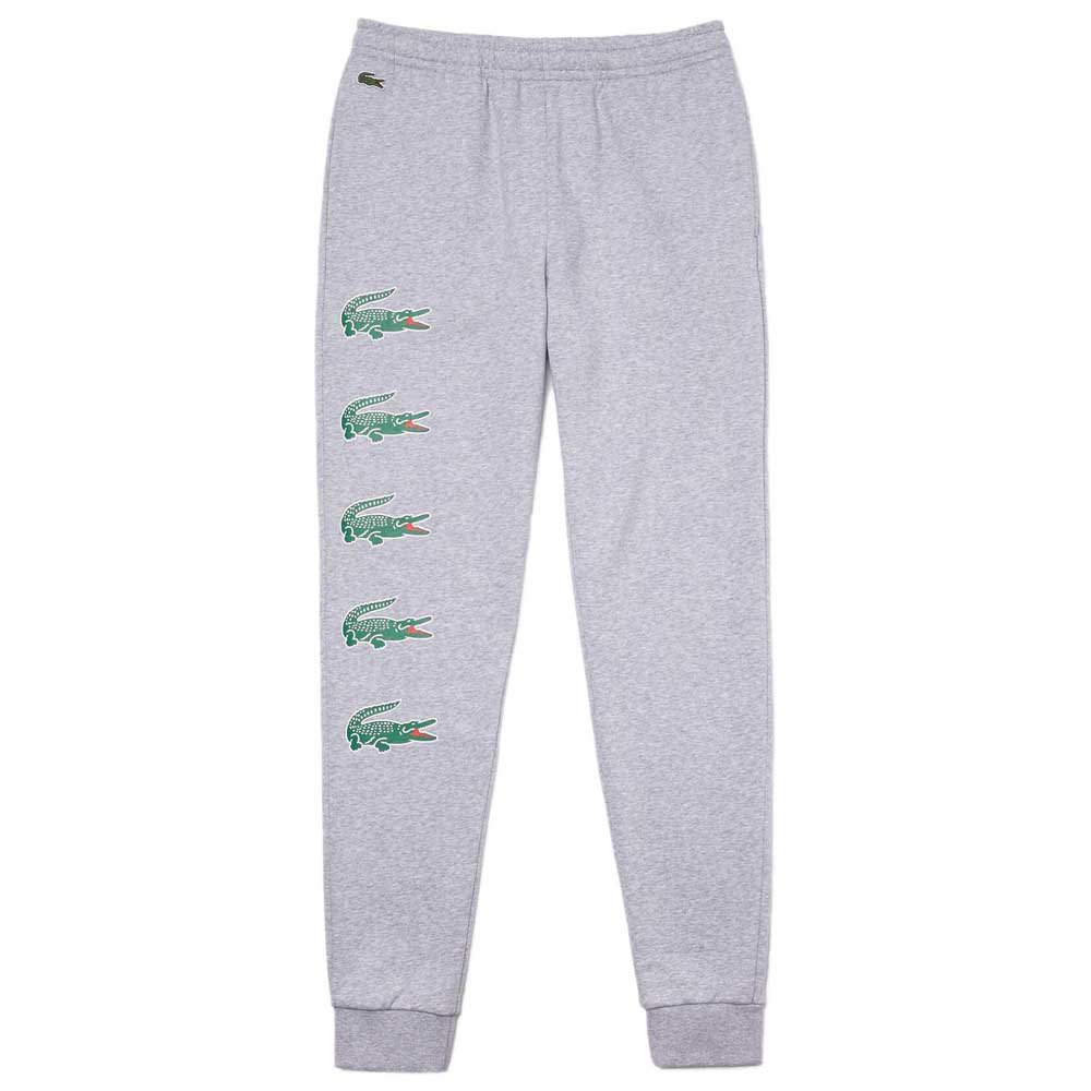 lacoste-pantalones-sport-crocodile-print-jogger