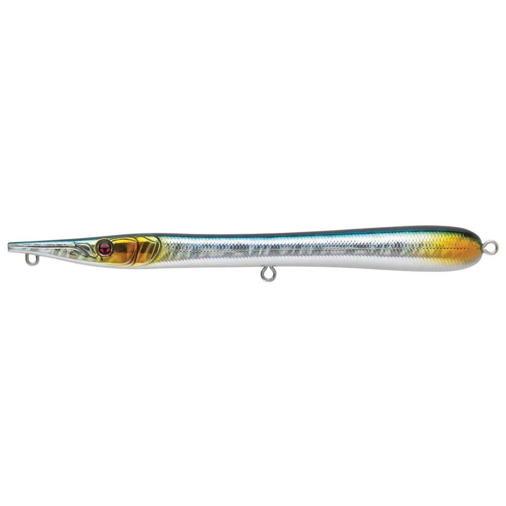 185mm Lures aguglia SAKURA needle Belo Pencil Floating Col P06 PL103 25,5gr 