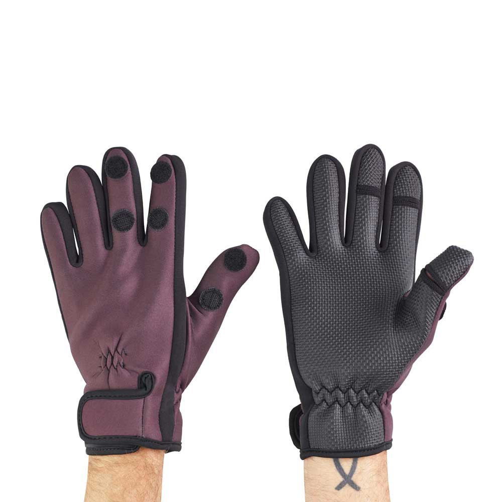 sert-instinct-neopreen-3f-handschoenen