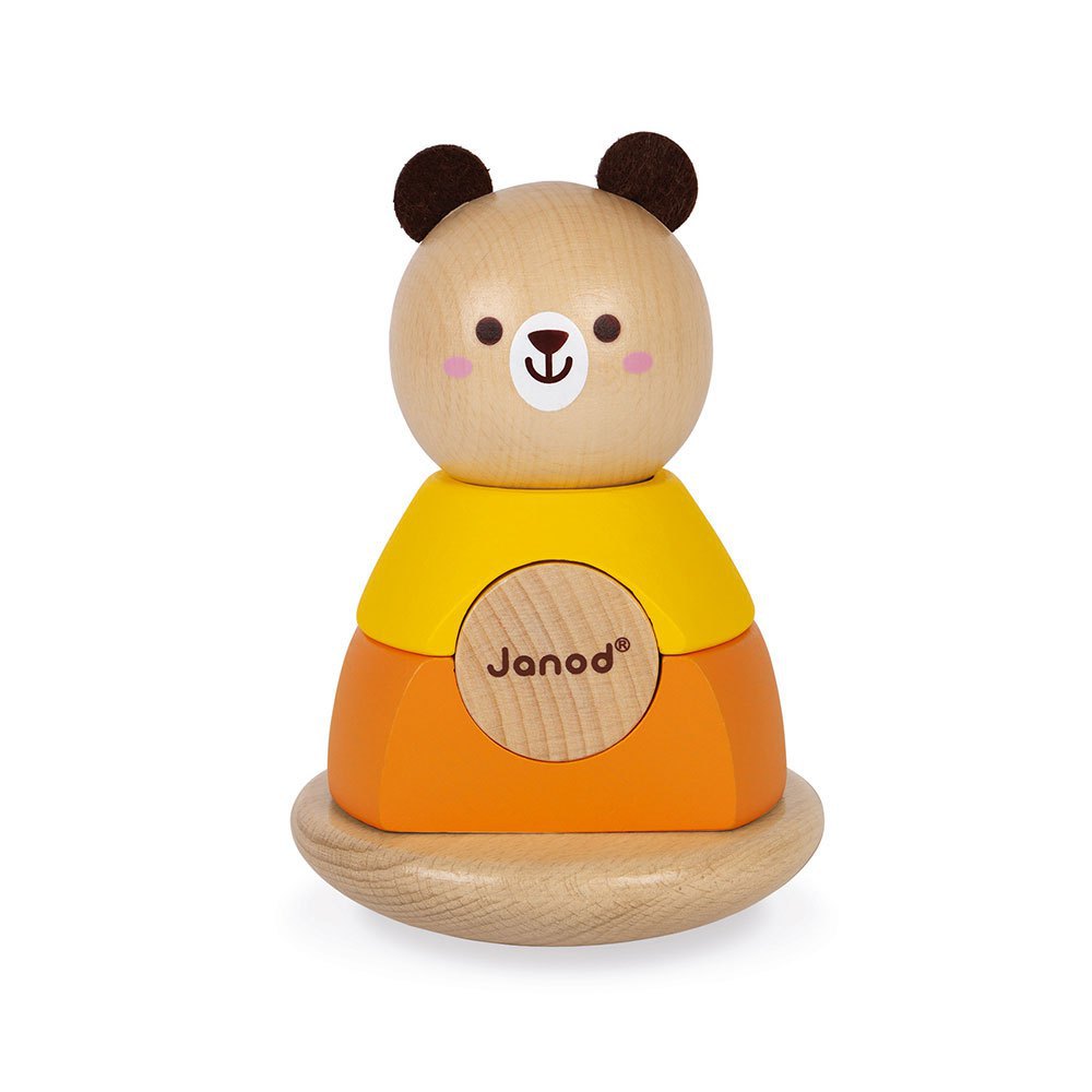 janod-juguete-madera-oso-equilibrio-y-construccion